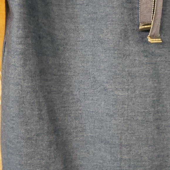 Dress - Picture 6 of 6